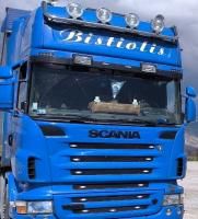 /customerDocs/images/avatars/64391/64391-ΜΕΤΑΦΟΡΙΚΗ ΕΤΑΙΡΕΙΑ-BISTIOLIS TRANSPORT-ΗΓΟΥΜΕΝΙΤΣΑ-LOGO.jpg